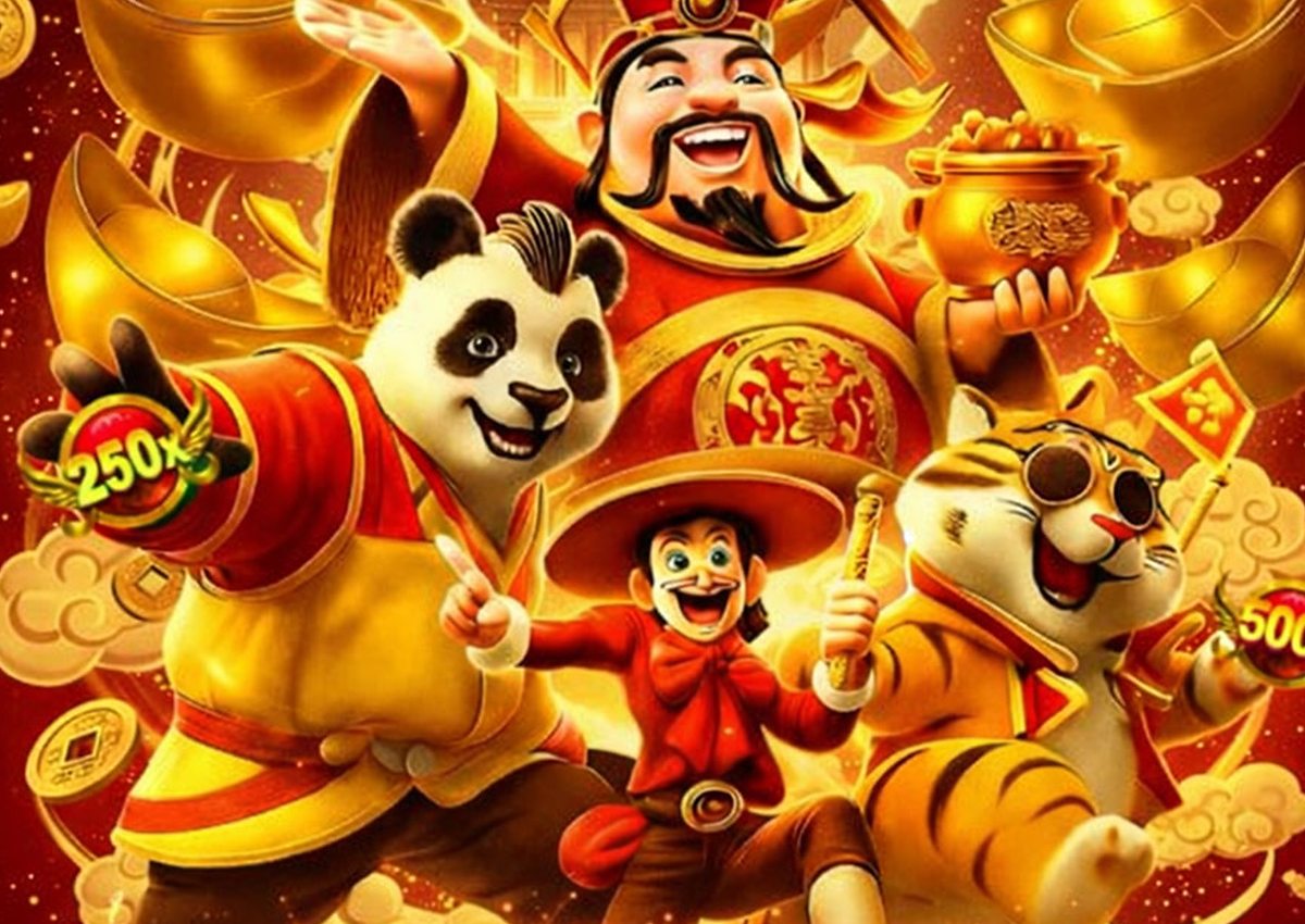 Ban biên tập UQ88 và quy trình làm nội dung