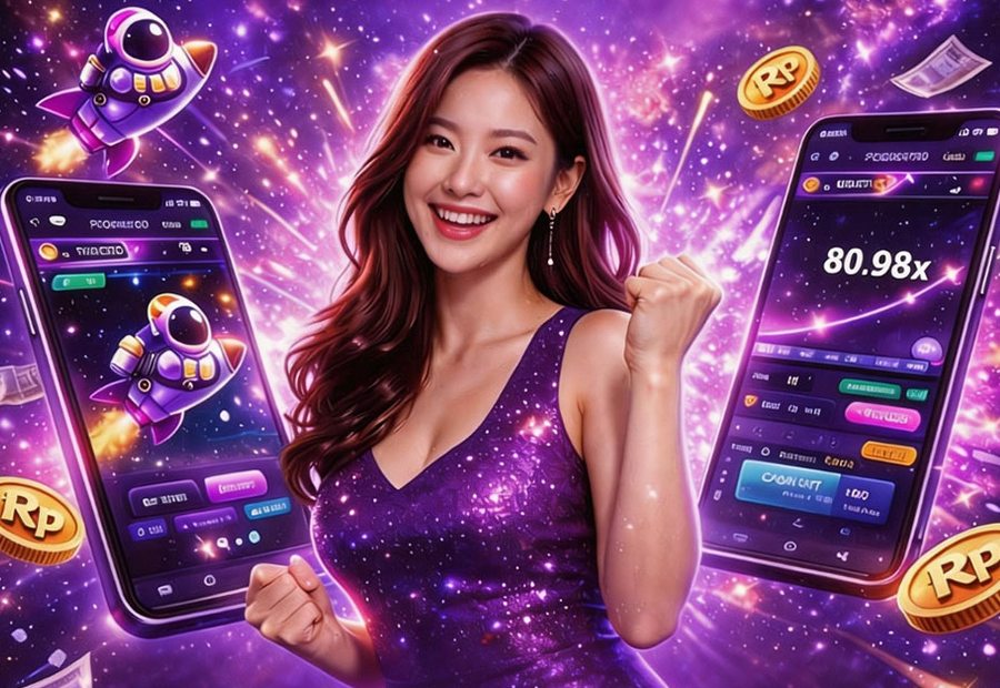 Ảnh chuyên mục Ứng dụng