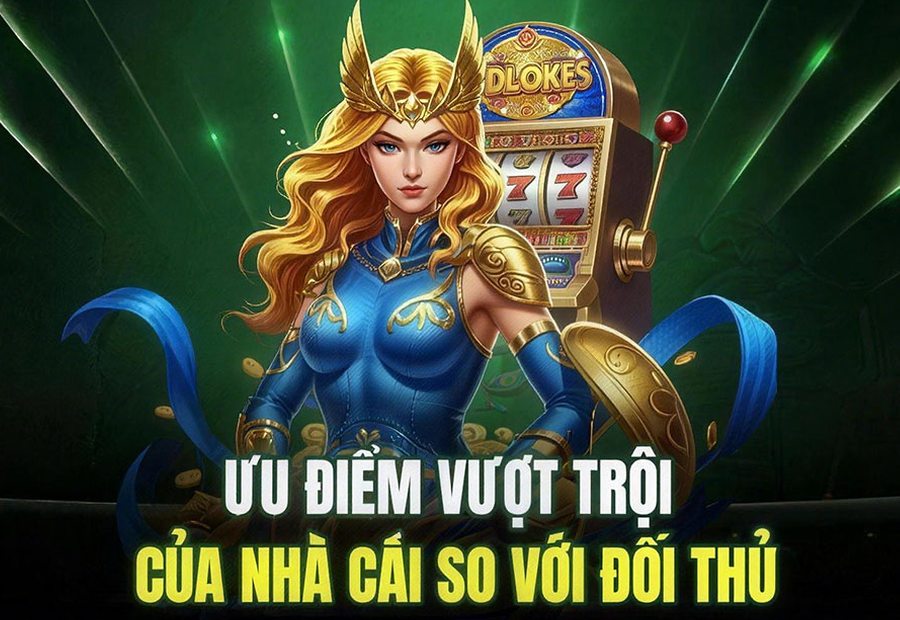 Ảnh chuyên mục Blog UQ88