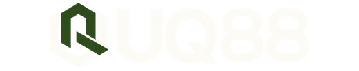 UQ88