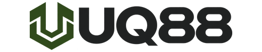 UQ88