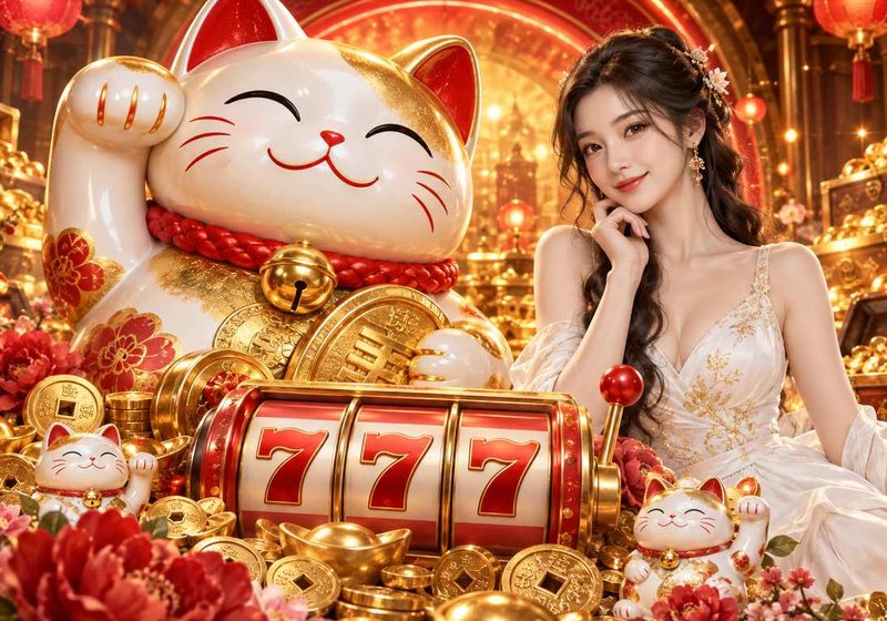 Tra cứu lịch sử ván chơi – cẩm nang UQ88 Casino