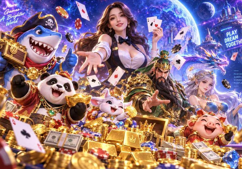 Phân biệt bảng lịch sử và dự đoán – hướng dẫn UQ88 Casino và các tình huống liên quan