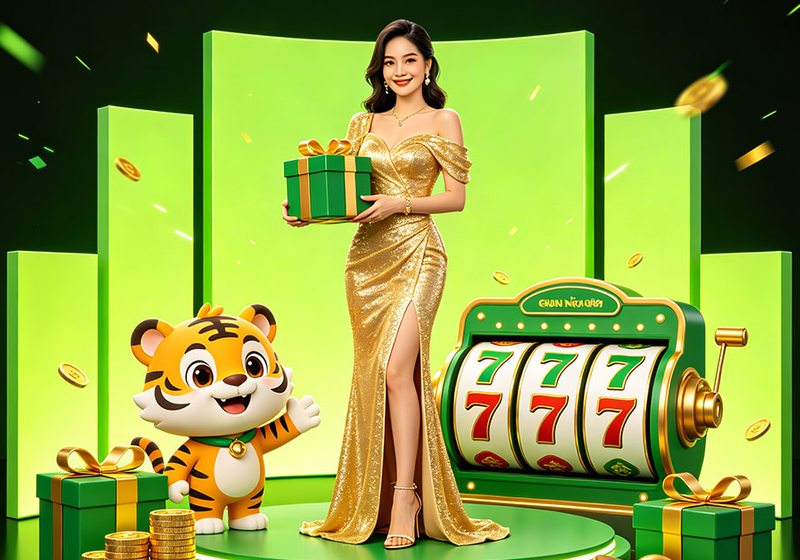 Blackjack – hiểu hành động trên bàn tại UQ88