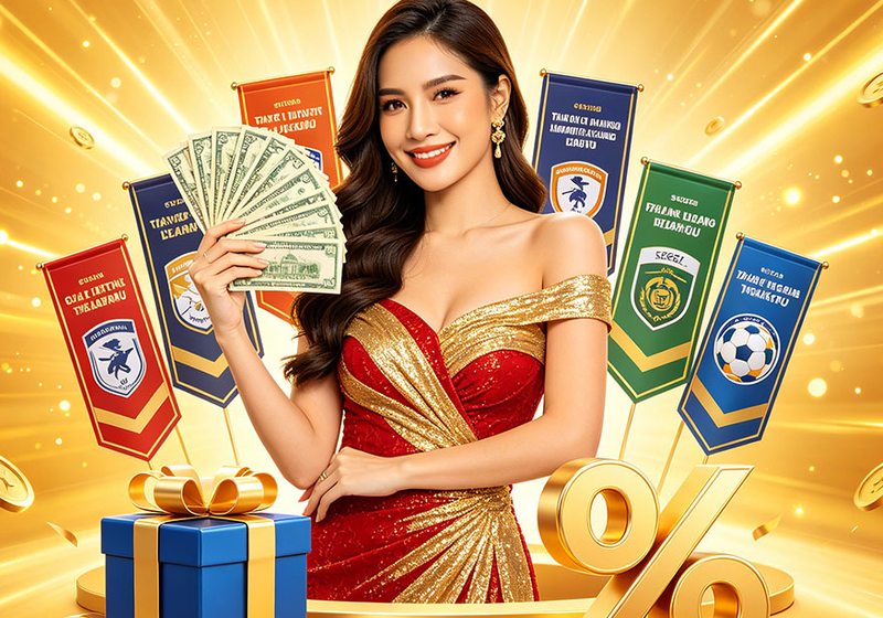 Live casino – theo dõi thời gian nhận lựa chọn từ quy tắc đến thao tác