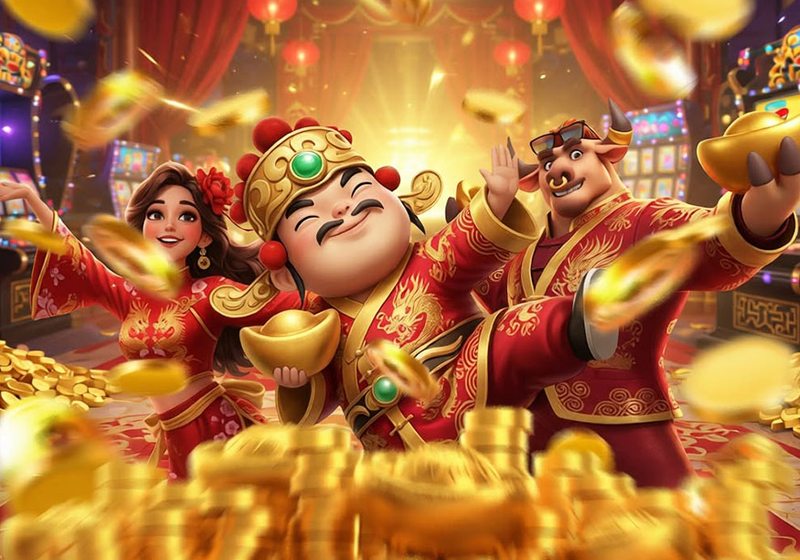 Kết nối bị ngắt trong bàn trực tiếp và những điểm dễ nhầm