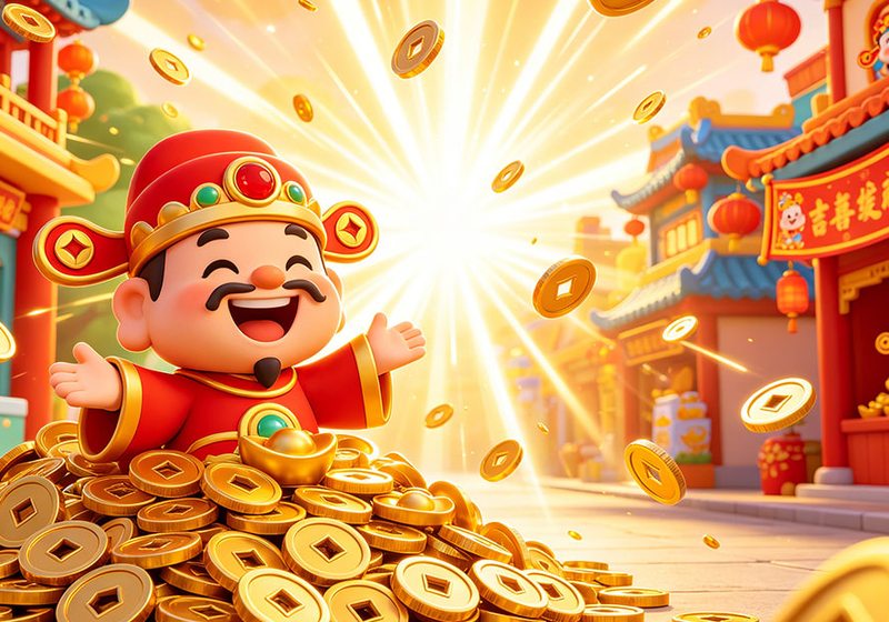 Baccarat và cách đọc bảng trả – hướng dẫn UQ88 Casino và các tình huống liên quan