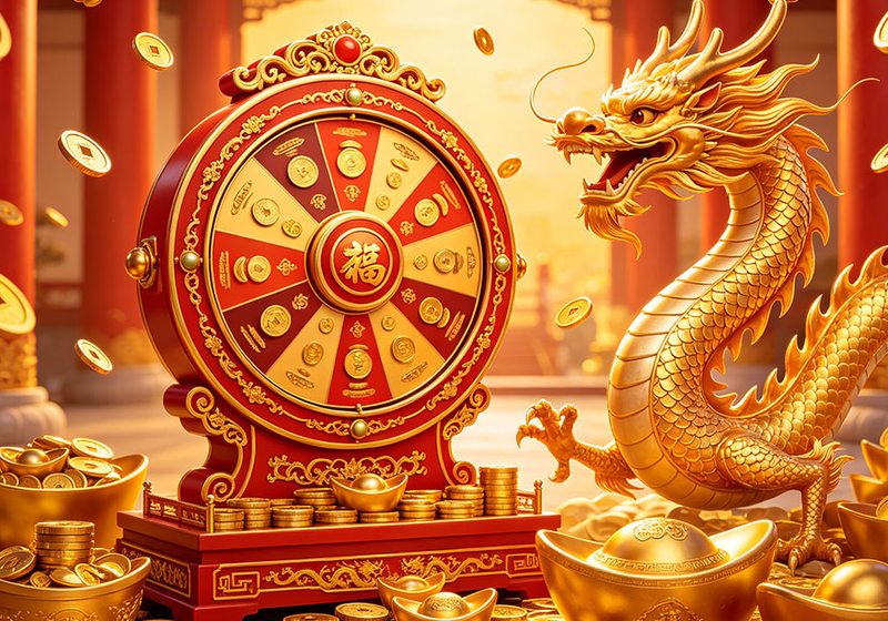 Đọc giới hạn tối thiểu và tối đa – hướng dẫn theo tình huống