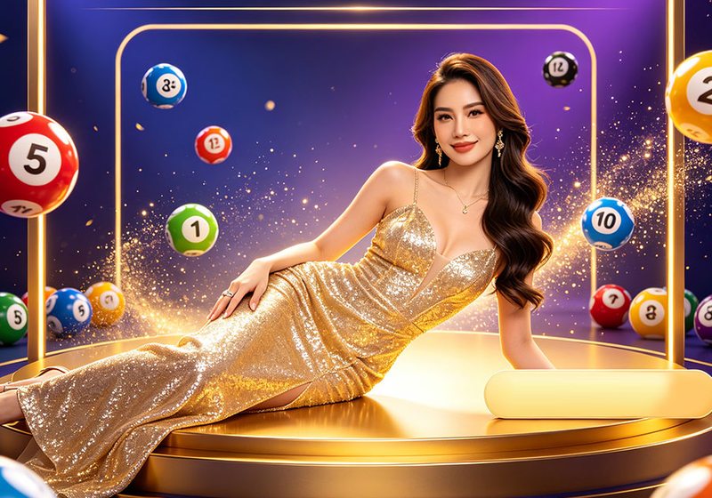 Mức đạn và chi phí trong mỗi phiên – hướng dẫn Bắn Cá và các tình huống liên quan