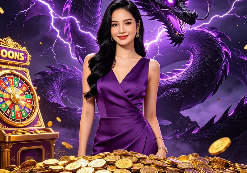 Chơi Bắn Cá trên màn hình nhỏ – hướng dẫn theo tình huống