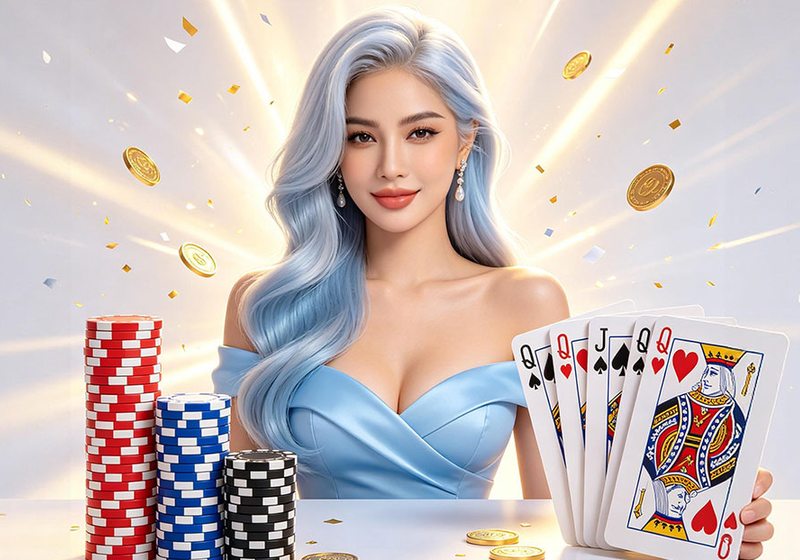 Dùng chế độ tự động có giới hạn và những điểm dễ nhầm