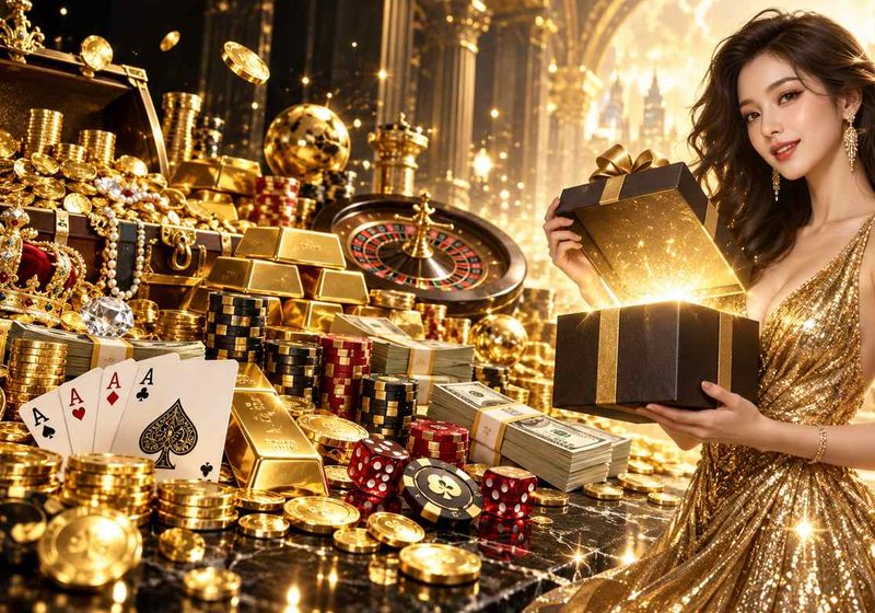 Xử lý thông báo cập nhật ứng dụng dành cho người mới