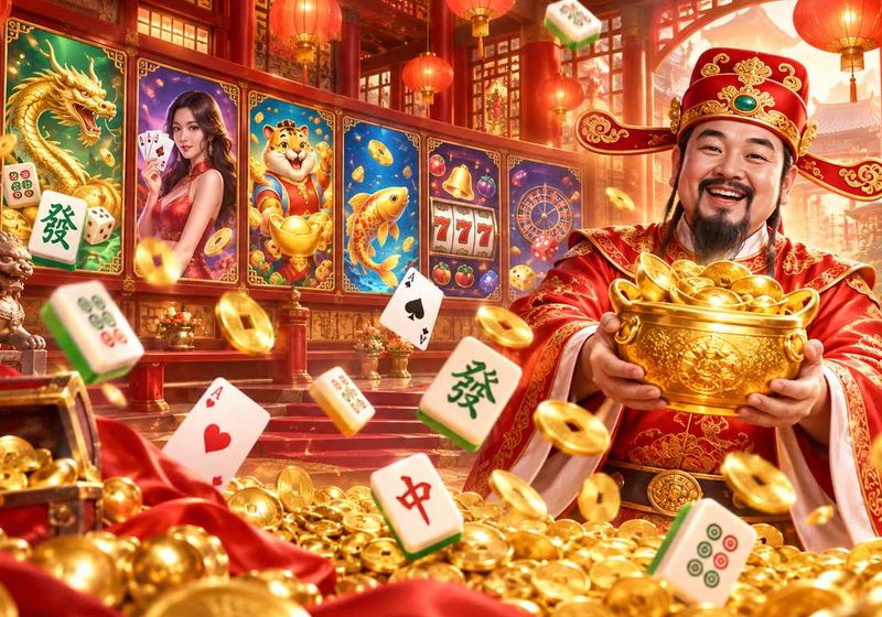 Xử lý khi trang tải chậm và những điểm dễ nhầm