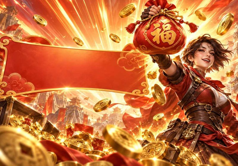 Quản lý quyền truy cập của ứng dụng – cẩm nang Ứng dụng
