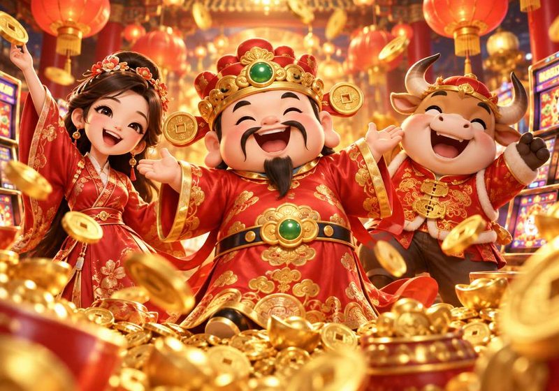 Khi điện thoại không nhận thông báo cùng UQ88