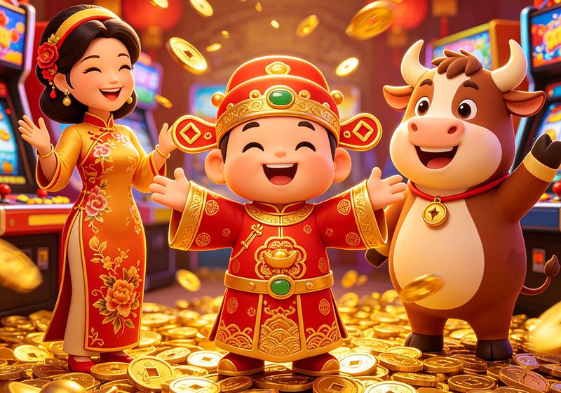 Giờ đóng nhận và giờ công bố kết quả cùng UQ88