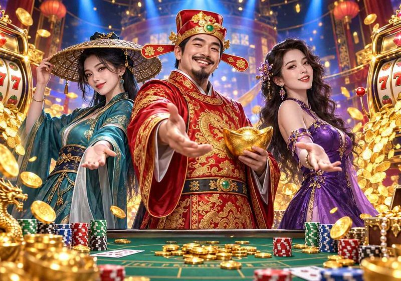 Kiểm tra thông báo thay đổi lịch quay – hướng dẫn Xổ Số và các tình huống liên quan