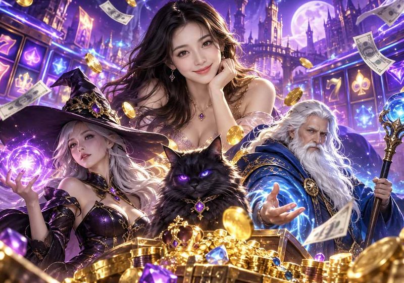 Đọc điều kiện ưu đãi liên quan Xổ Số – hướng dẫn Xổ Số và các tình huống liên quan