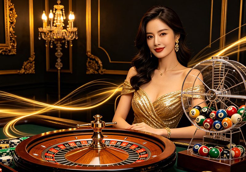 Đọc bảng trả trước khi quay – hướng dẫn Nổ Hũ và các tình huống liên quan
