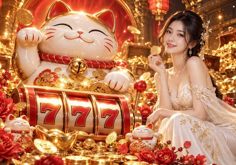 Độ biến động và trải nghiệm quay và những điểm dễ nhầm