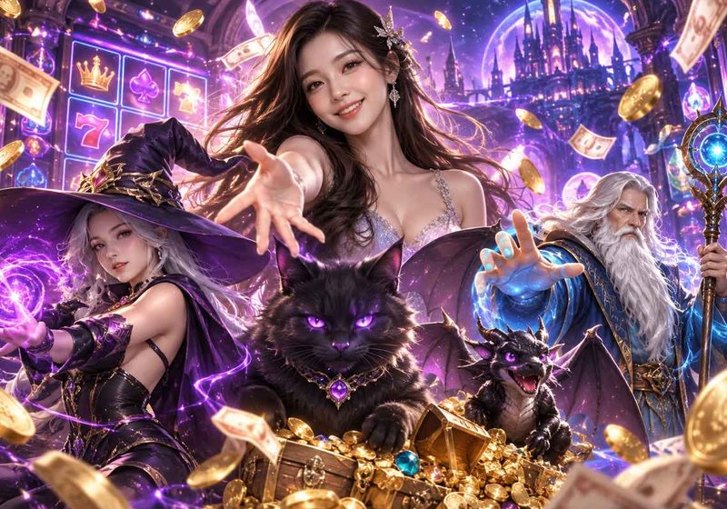 Vòng quay miễn phí có điều kiện gì cùng UQ88