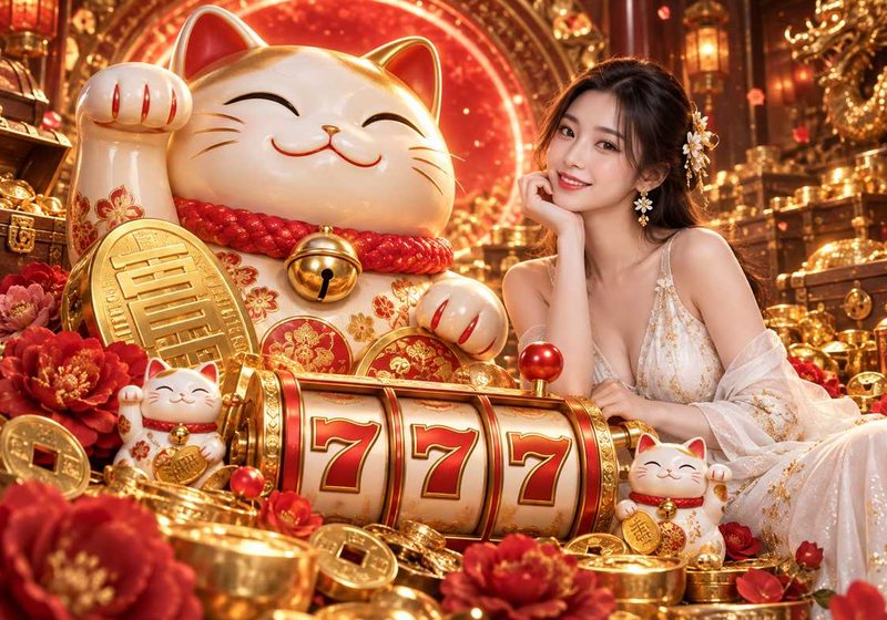 Kiểm tra trạng thái tạm ngừng phát cùng UQ88