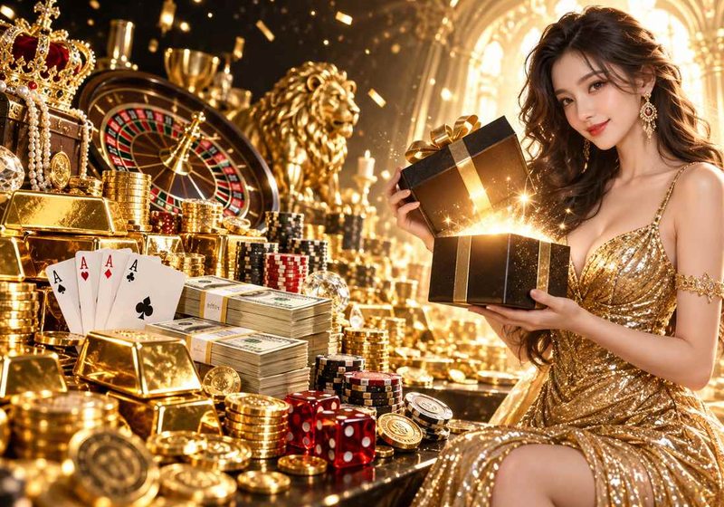 Tra cứu lịch sử sự kiện đã theo dõi – cẩm nang Đá Gà