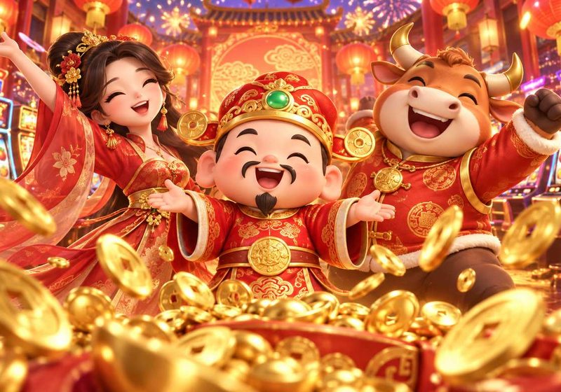 Đối chiếu kết quả được công bố cùng UQ88