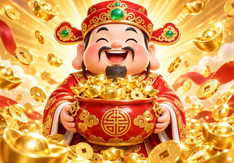Đặt thời lượng xem phù hợp từ quy tắc đến thao tác