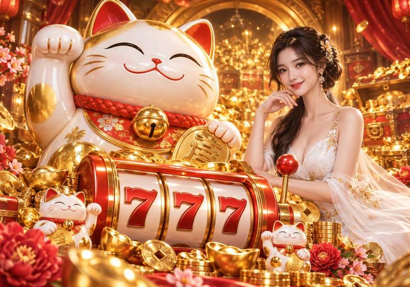Bảo vệ tài khoản khi xem livestream – hướng dẫn theo tình huống