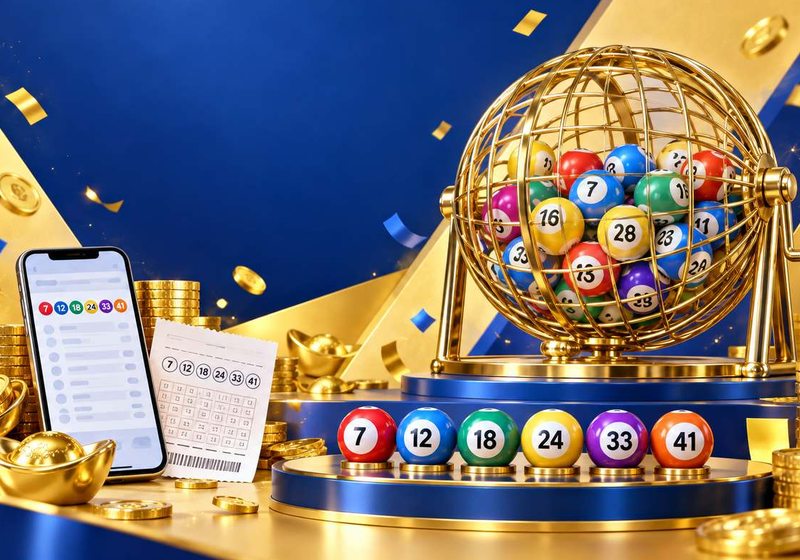 Nhận diện đúng sự kiện trên màn hình cùng UQ88