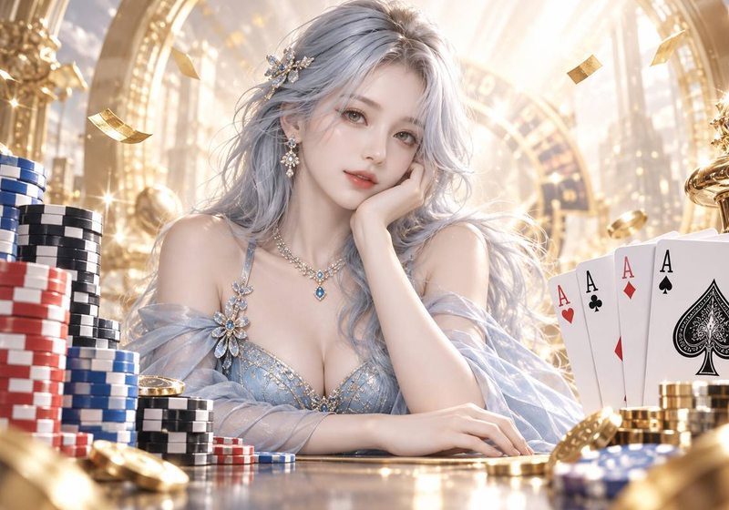 So sánh phong độ theo cùng tiêu chí tại UQ88