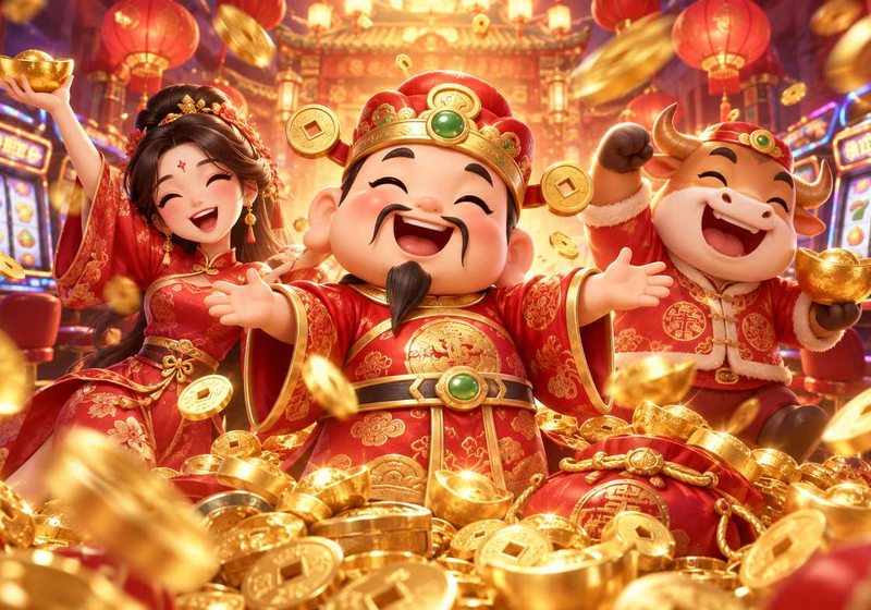 Phân biệt trận đấu và bản đồ – hướng dẫn Esports và các tình huống liên quan