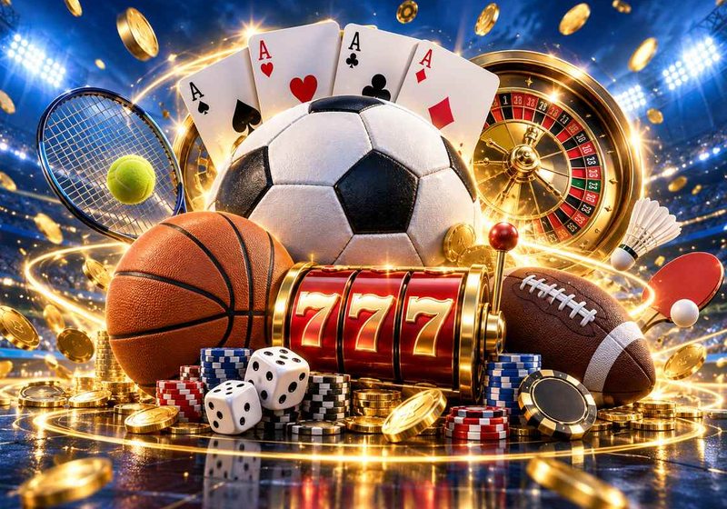 Ghi lại thông tin khi kết quả chưa khớp – hướng dẫn Esports và các tình huống liên quan