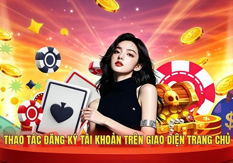 Chuẩn bị thông tin khi cần hỗ trợ – hướng dẫn theo tình huống
